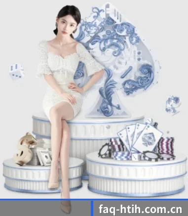 faq-htih.com.cn的故事 - 体育资讯内容服务