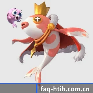 faq-htih.com.cn APP 界面